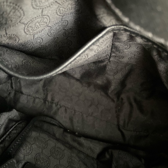 Michael Kors Handbag - Picture 4 of 4